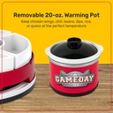 nostalgia-gameday-heated-slow-cooker-and-4.jpg