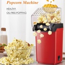 hot-air-popcorn-popper1200w-electric-del-3.jpg