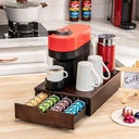 flagship-vertuo-pod-holder-for-nespresso-2.jpg