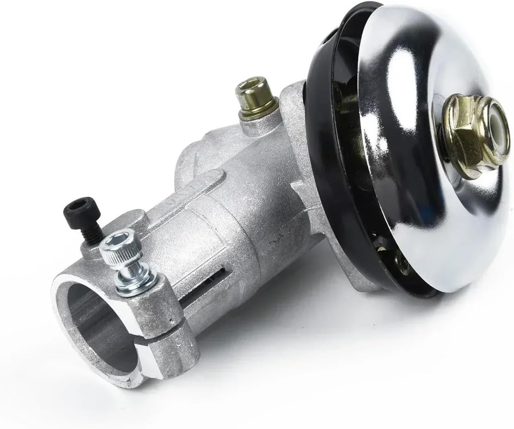 Lawn Mower 26mm Square Rod Drive Plate Replacement Trimmer Garden Tools Suitable for All Lawn scrapers and Brush Cutters