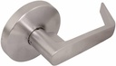 US Lock USX2050DT26D 2050 Dummy Door Lever US26D Dull Chrome
