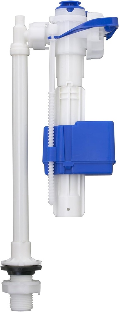 KOHLER GENUINE PART GP1068030 FILL VALVE FOR ONE-PIECE TOILETS