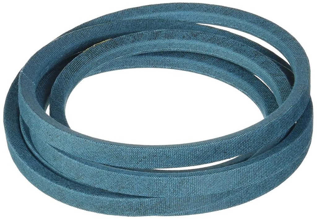 343092 Aramid Heavy Duty Drive Belt 3/8 x 26 Compatible with Ford Lawn Tractor