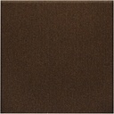 Carpet Tiles Peel and Stick, Self Adhesive Carpet Floor Tile 24" x 24", Brown Soft Padded Flooring Sticker, Home Decor for Bedroom Living Room Office, 20 Tiles per Box