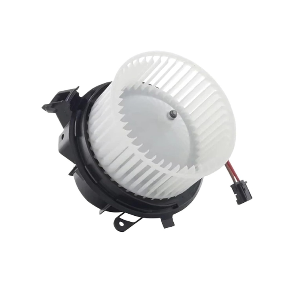 A2128200708 1pcs Heater Blower Motor