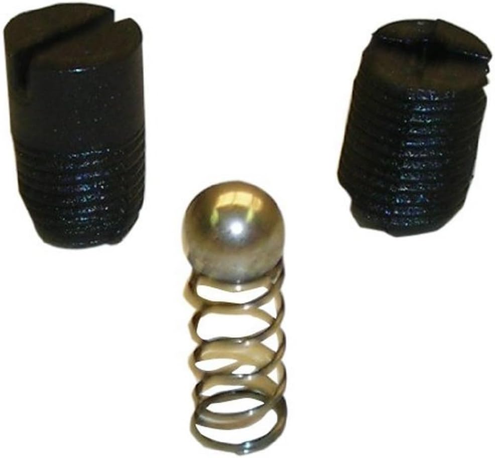 Mr. Heater Pump Adjustment Kit for All Kerosene Forced Air Heaters