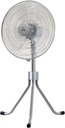 SPT SF-1816B: 18″ Heavy Duty Fan