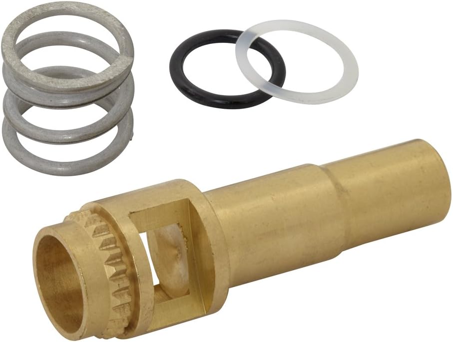 American Standard 060219-0070A Stem Kit