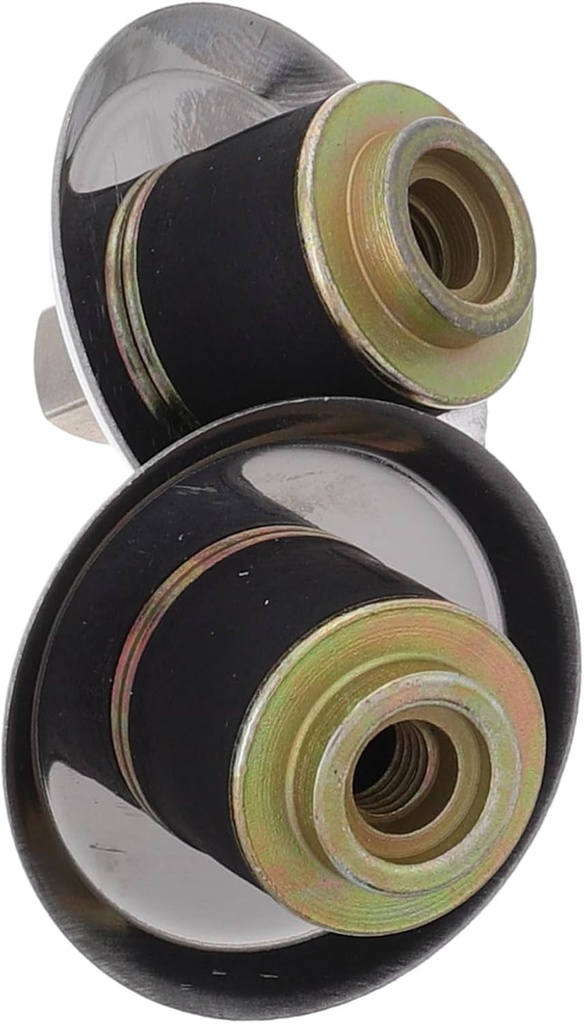 2pcs Blender Slicer Connector Kit Replacement Parts for Electric Juicer Fits Blender