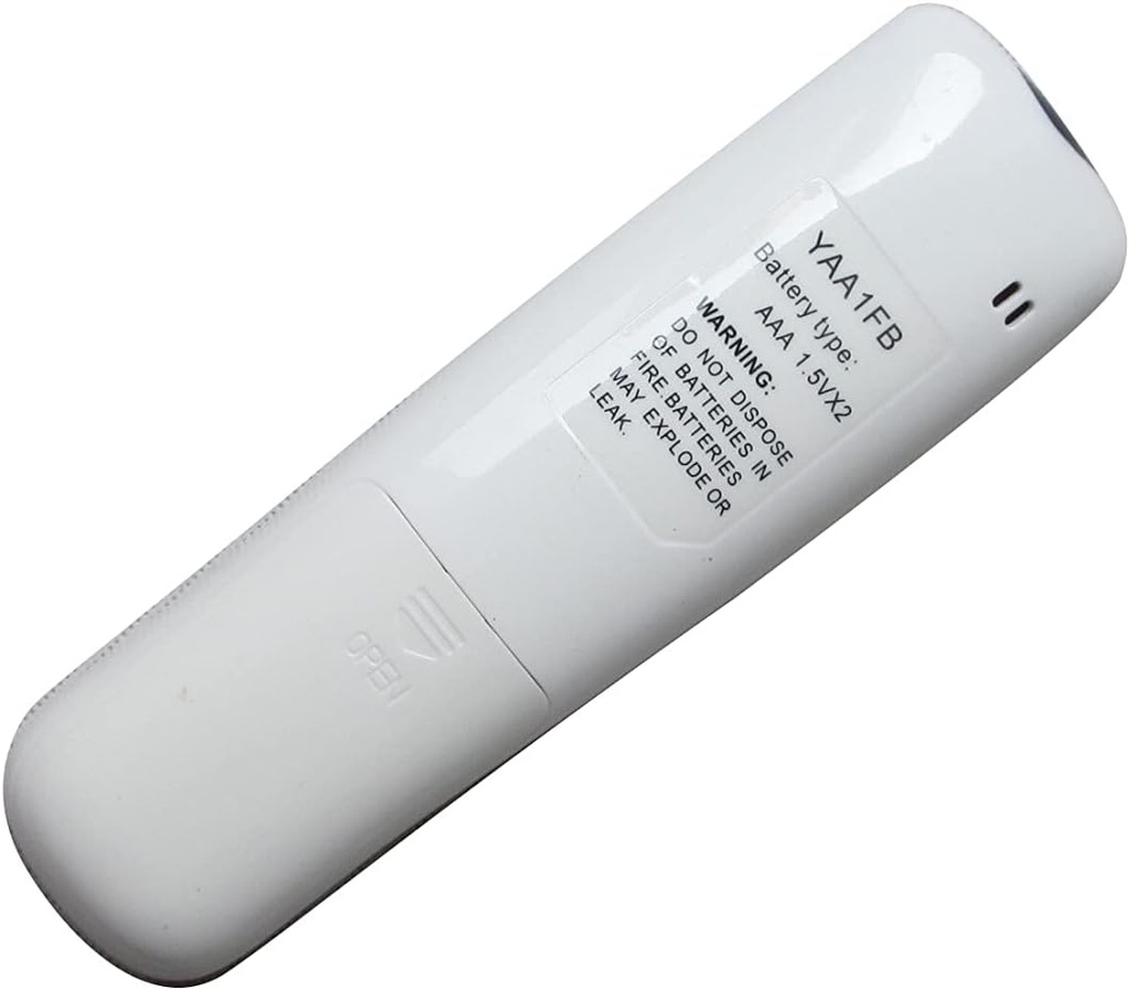 Remote Control For Gree GWH18RC-K3DNA3G GWH18RC-K3DNA5G GWH24RD-K3DNA3G GWH24RD-K3DNA5G GWH09RB-K3DNA2C Room Air Conditioner