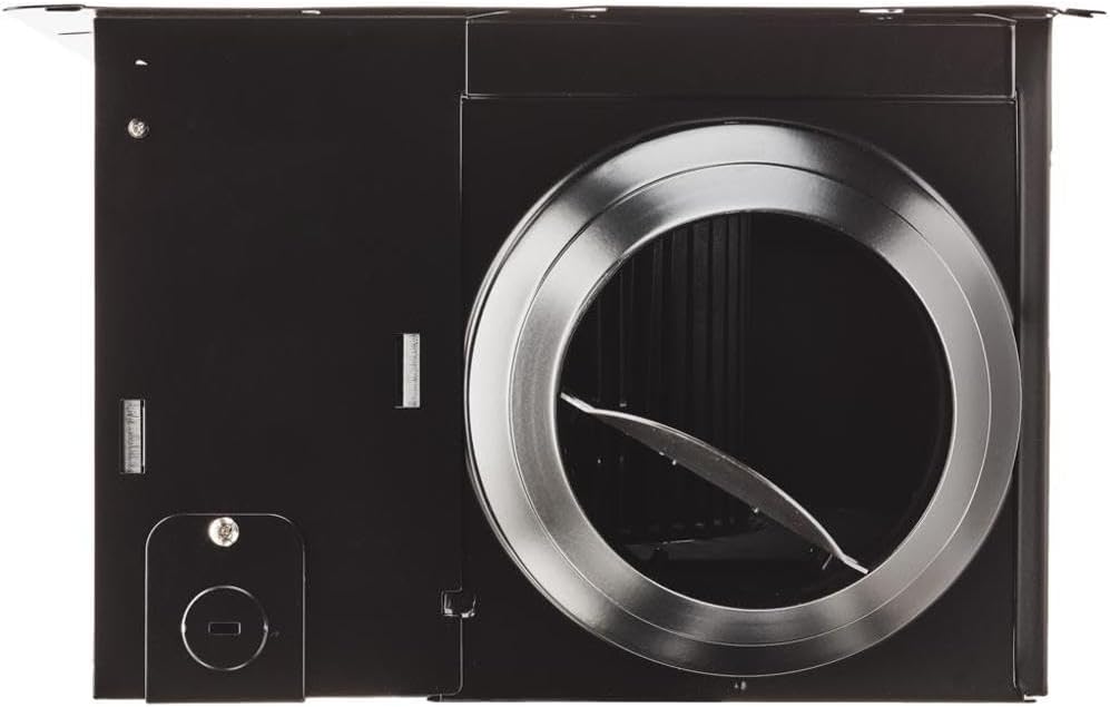 Aero Pure ABF80G15FHB - Exhaust Fans Ventilation