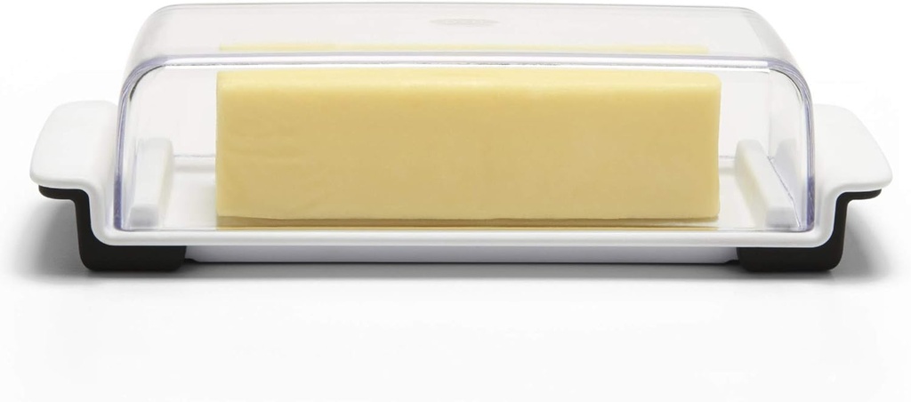 OXO Good Grips Butter Dish