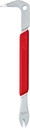 Milwaukee Electric - 12 Nail Puller