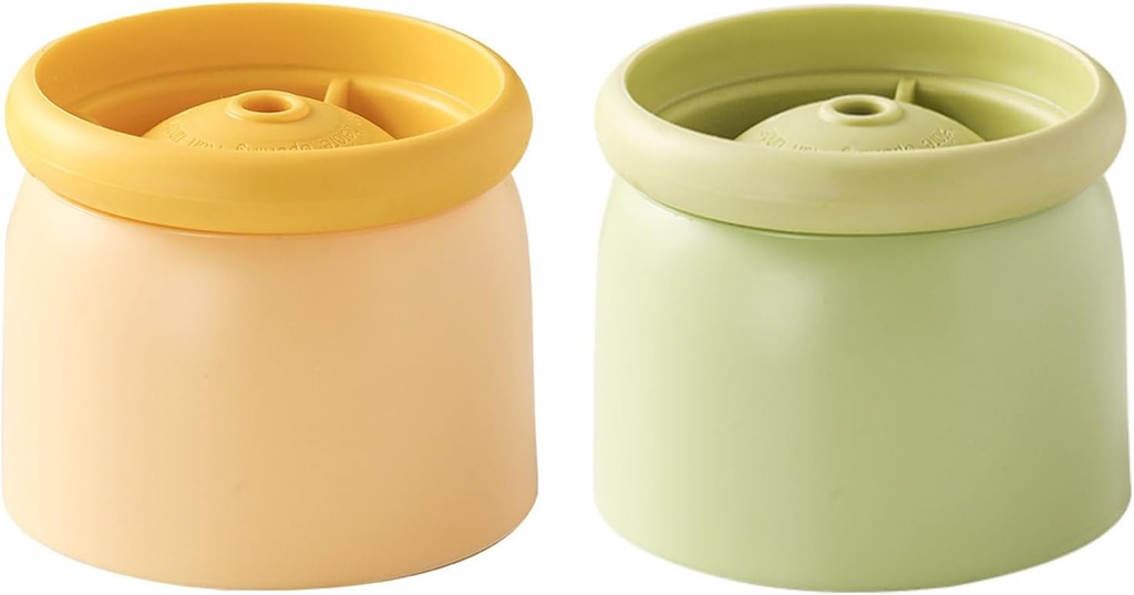 Reusable Ice Sphere Mold Round Ice Cream Maker For Bourbon Cocktails Slow-Melting Cubes With Lid Included Ices Ball Maker