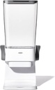 OXO Good Grips Countertop Cereal Dispenser