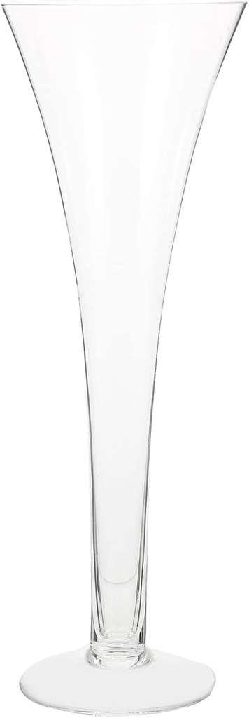 Martini Goblet Decorative Cocktail Glass for Parties Weddings and Home Use Unique Design for Enjoying Wine and and Stylish