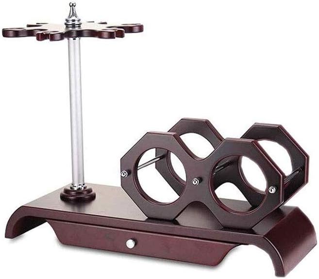 Wine Rack Wine Storage Holder Wooden Wine Rack Decoration Personality Home Kitchen Restaurant Wine Rack Countertop Cabinet Cellar Wine Storage