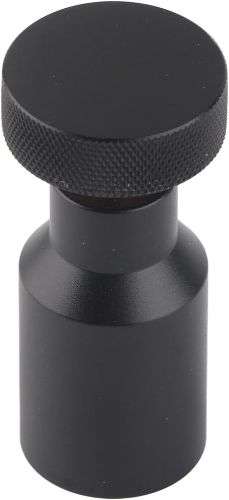 CO2 Refill, CO2 Refill Adapter CO2 Carbonator Cylinder Tank OnOff Refill Adapter for