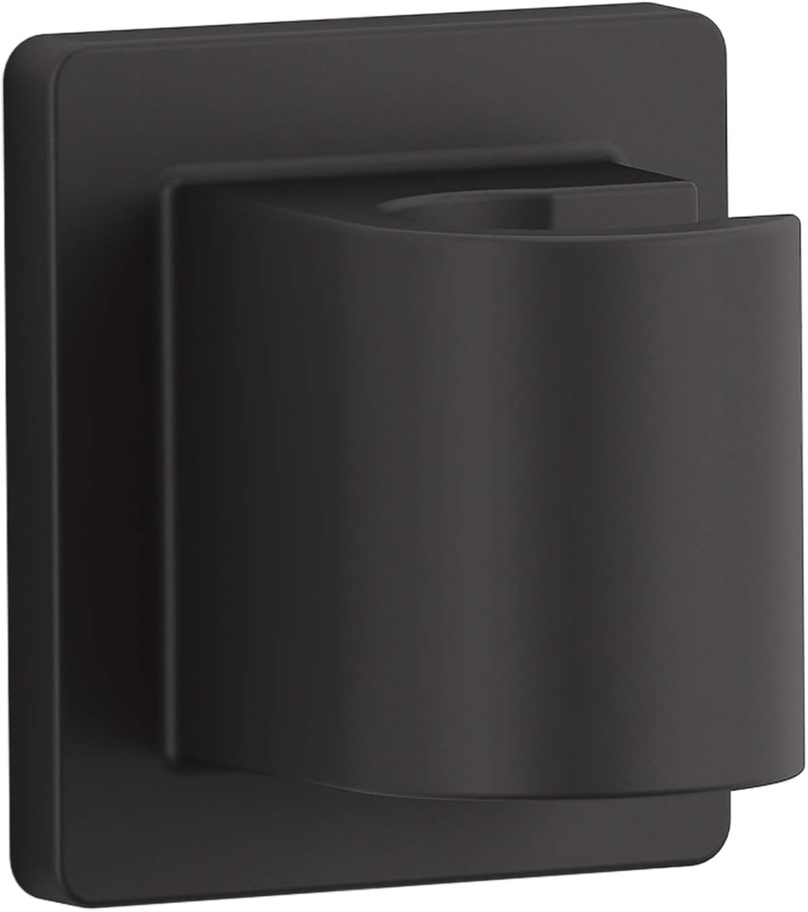 KOHLER AWAKEN® FIXED WALL MOUNT BRACKET