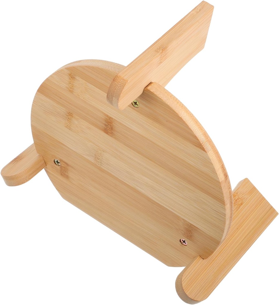 PRETYZOOM Drink Dispenser Stand with Nonslip Base for Water Barrel and Juice Stable Support for Kitchen and Party Use Easy Setup for Events and Gatherings