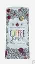 Coffee Junkie-Heavenly Hazelnut-3lb Whole Bean Coffee