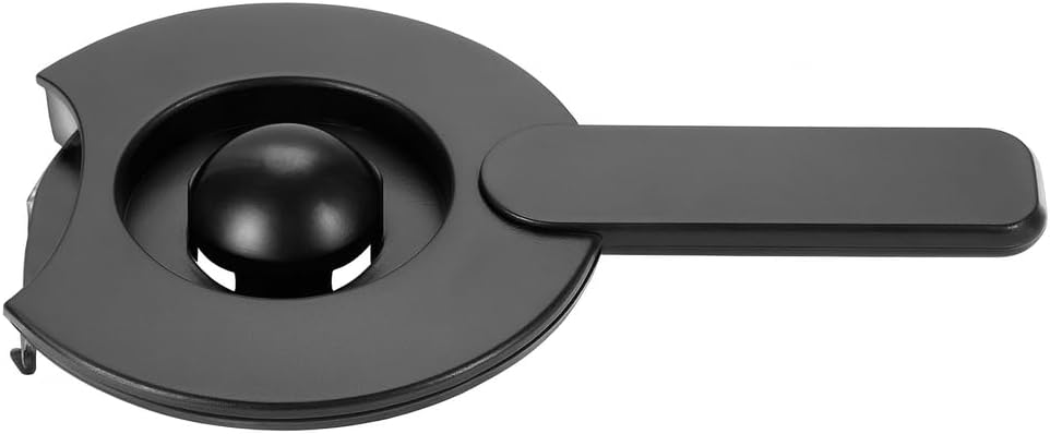 Cuisinart Replacement Parts for DCC-1500 Coffee Maker Replacement Carafe Lid