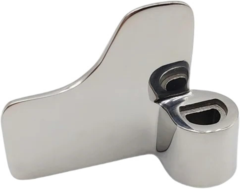 Suitable For Pan-asonic Bread Machine Mixing Blade Accessories, Inner Bucket Mixing Rod SD-P103/PN100/PM104/PM105/1000/1001