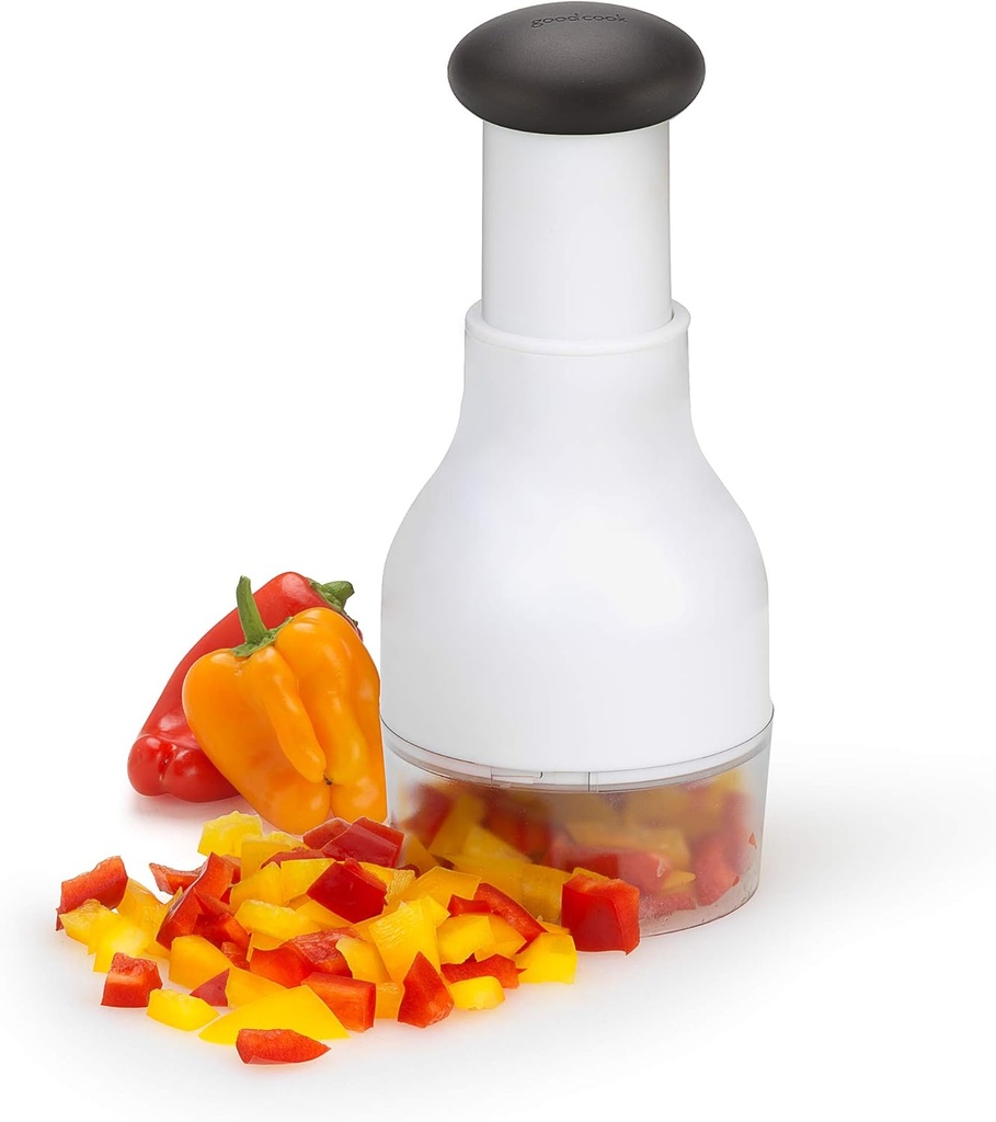 Good Cook Touch Food Chopper