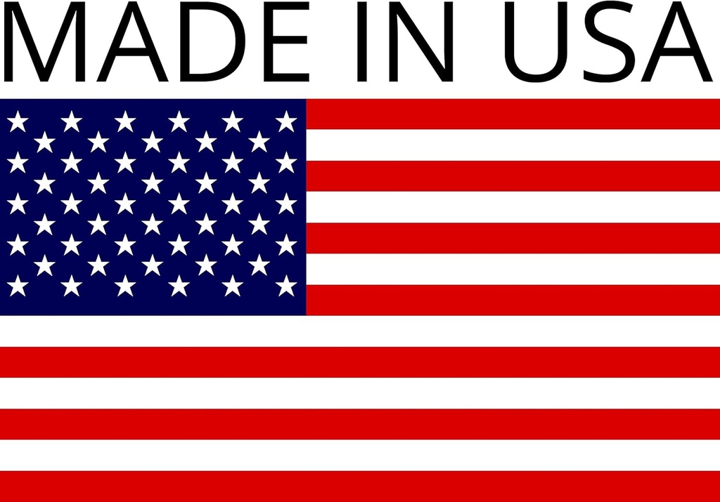 8" Confined Space Light Industrial & Utility Ventilator with 8" x 15 Foot Ducting Kit