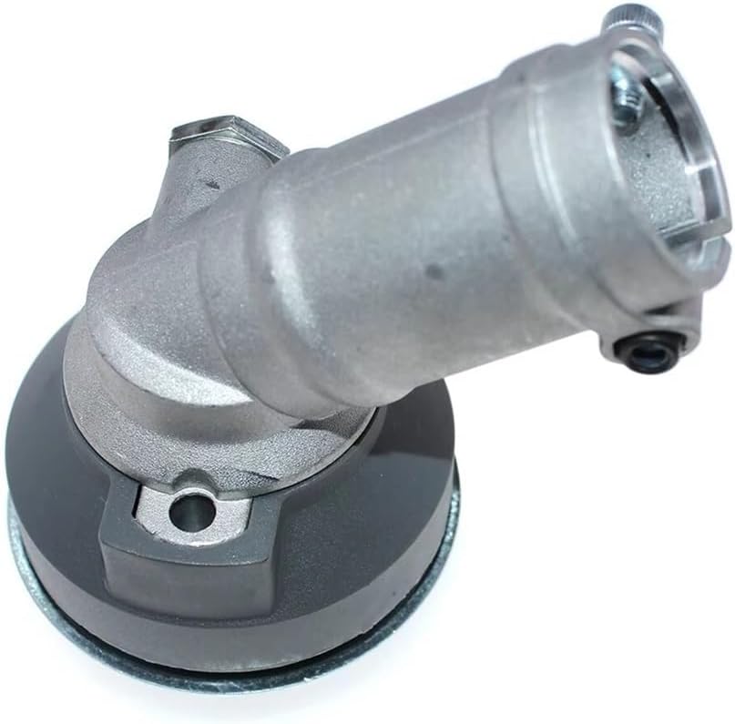 25 Gear Case Fit for 8220 8260 8726LAV 25D 25IC Stark 2500 2500S 2500T 26