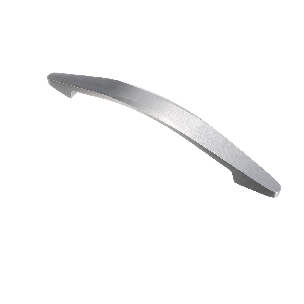 Kelvinator Door Handle