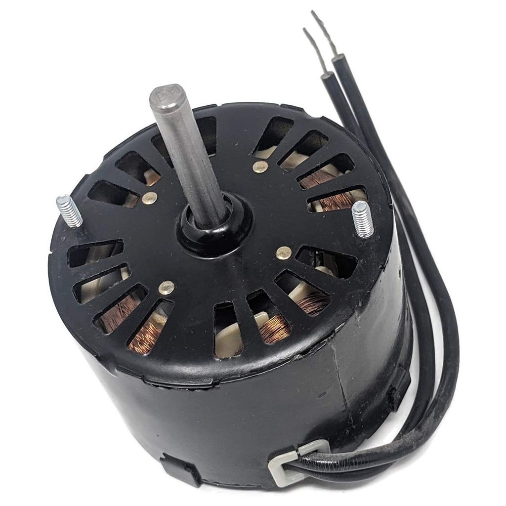 Empire R285 Blower Motor for DV210 and DV215 Heaters