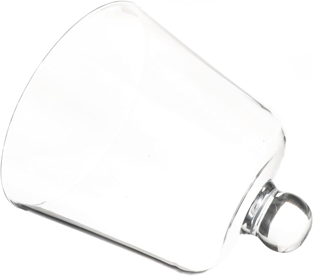 Cake Dome Lid Protective Cover Dessert Display Cake Saver Lightweight Portable Carrier