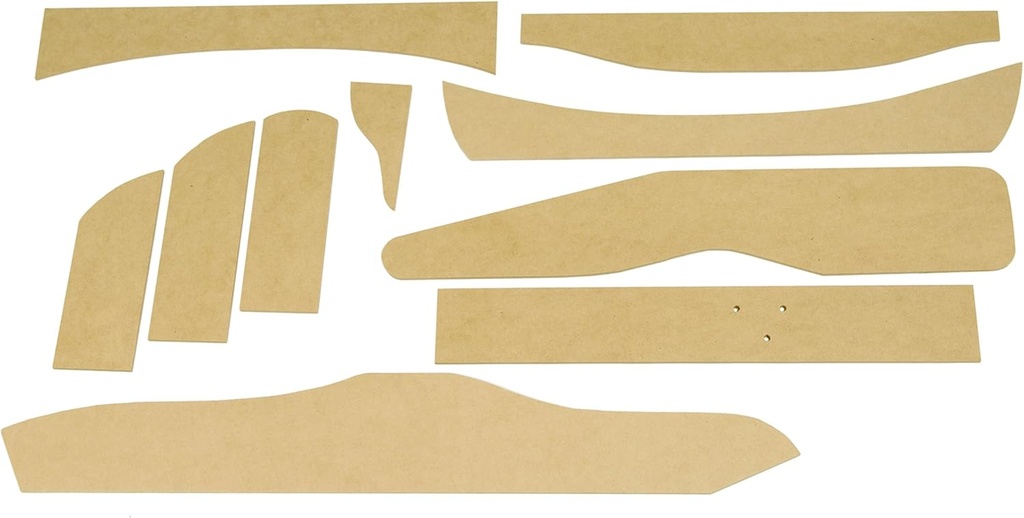 Woodcraft Woodworking Project Templates To Build Adirondack Chair