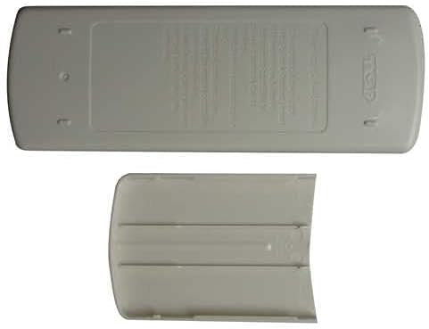 Remote Control For Daikin FTKD24BVMS FTKD28BVMS FTXS50BVMB FTXS60BVMB FTXS71BVMB ADD Room Air Conditioner