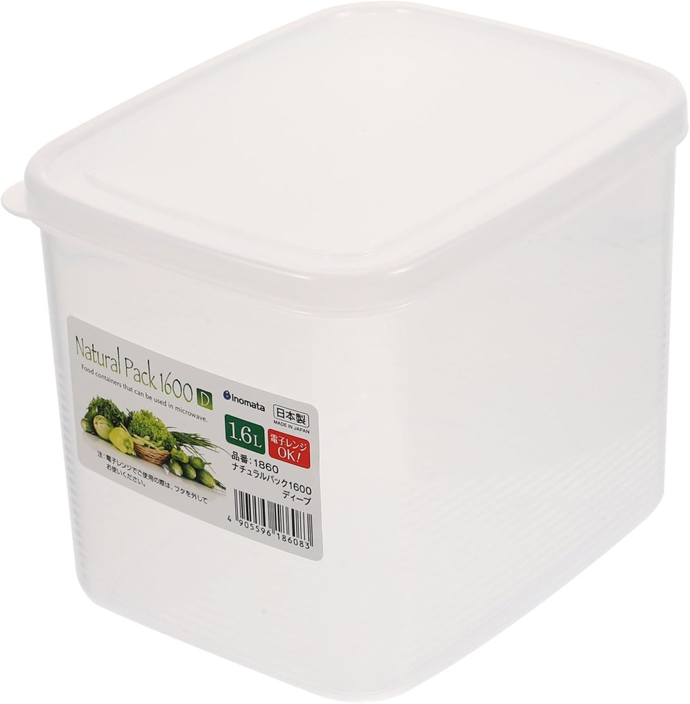 Multi Function Transparent Bread Storage Box with Sealing Lid Reusable Bread Dispenser Container for Refrigerator and Kitchen Counter Stylish Home Bakery Organizer Housewarming