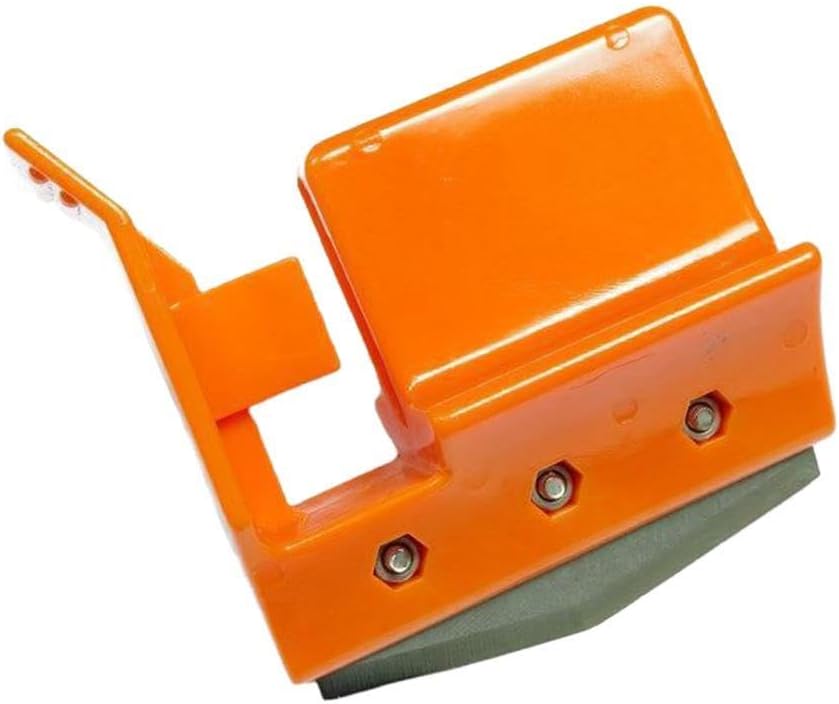 Orange juicer Replacement Parts Commercial Orange Juice Machine Parts Blade
