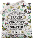 WSNANG Sorority Gifts Eastern Star Sorority Canvas Tote Bag Sorority Paraphernalia Shopping Bag Sorority Sisters Gift