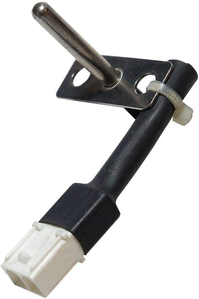 #US Replace Parts Thermistor Temperature for LG WM0642HW WM2140CW WM2688HNM WM2016CW WM3050CW (fant-150525-1778)