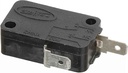 Brand 00631512 Microwave Micro Switch