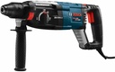 Bosch GBH2-28L SDS-plus® Bulldog™ Xtreme Max 1-1/8 In. Rotary Hammer