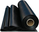 50' x 50' Firestone Rubbergard 60-Mil EPDM Roofing Rubber