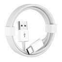 iPhone 16E/17 Car Carplay Cable for iPhone 16E/17Air, 15/16/17 Pro Max 15 16 Plus Car Accessories Cable,USB A to USB C for iPad 10th Gen iPad Pro,Air 5th 4th Mini 6th Charger Cord Replacement (3.3 FT)