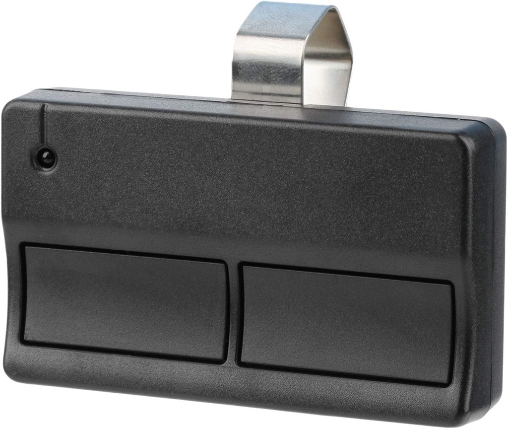 Garage Door Remote for Liftmaster 372LM