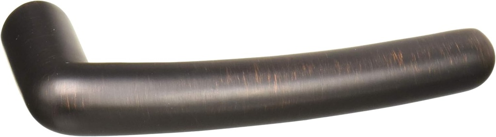 Baldwin Hardware 5165.112.MR Estate Classic Lever Indoor Door