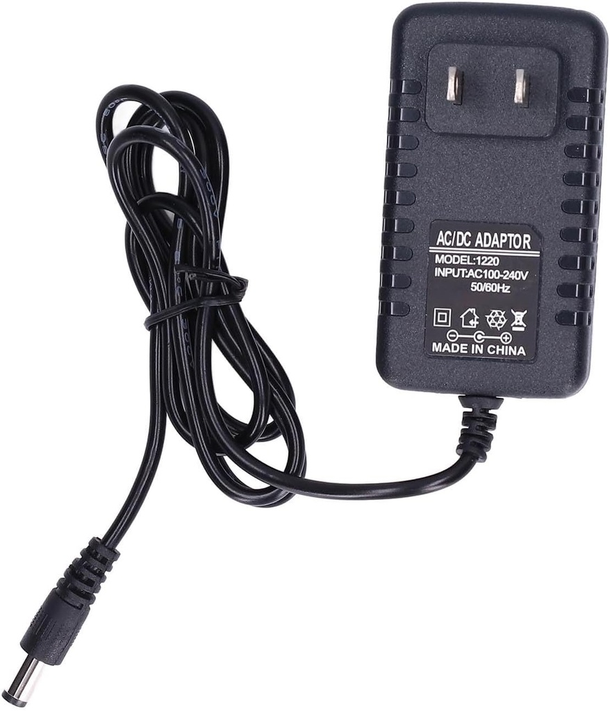 Electric Golden Egg Maker, Portable Egg Yolk Mixer, Spinner Scrambler Shaker for Hard Boiled Eggs, 50S