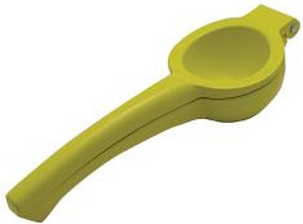 For 8 34 in Manual Lemon Squeezer