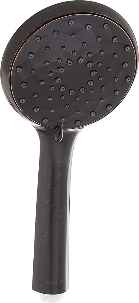 KOHLER AWAKEN® B110 MULTIFUNCTION HANDSHOWER