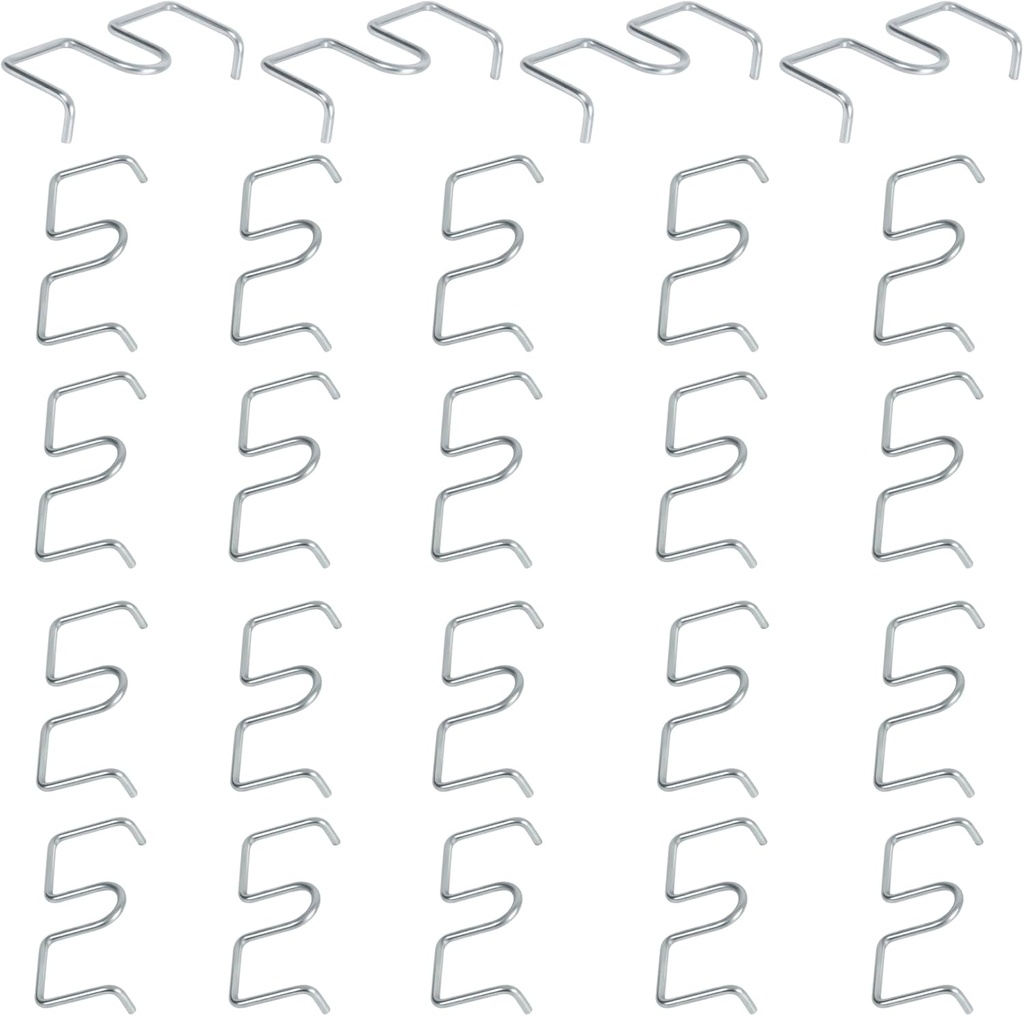 24PCS Fruit Tree Branch Puller Tying Machine Farm Tools New Plum Tree Open Angle Pull Branch stereotyped Branch Bending Tool Fruit Branch