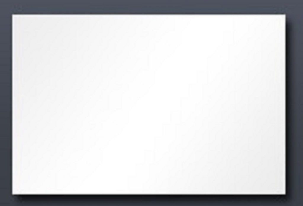 DISCO D1532S3 Fryer Filter Sheet For Wells, 100 filters per case